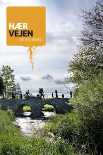 The Haervej Screenshots 0