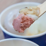 永富冰淇淋(高雄店)