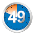Multiple Timer PRO1.5
