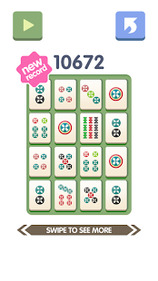 免費下載益智APP|Mahjong 2048 app開箱文|APP開箱王