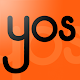 Yos by MOBILE-APPS APK