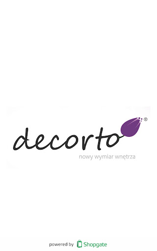 Decorto.pl