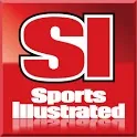 Sports Illustrated - Tablet icon