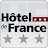 Hôtel de france APK - Download for Windows