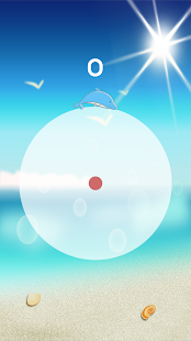 How to download Beach Ping-Pong patch 1.0 apk for laptop