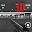 Shooting Range 3D Download on Windows