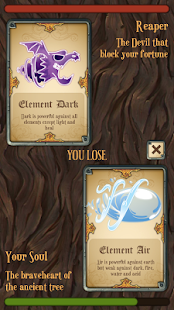 download Fortune Teller free