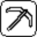 Idle Mine icon