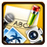 iNotepad notepad icon