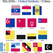 Malaysia State Flag Quiz Latest Version For Android Download Apk