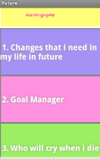 Download BOOK OF LIFE APK for Android