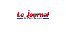 Le Journal du Pays Yonnais APK