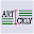 Artickly Download on Windows