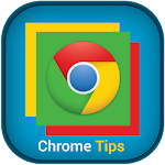 Cover Image of Download Chrome Tips 1.0 APK