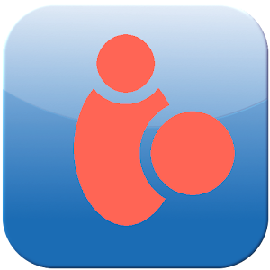 Беременность помощник 1.3.6