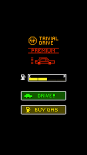 免費下載交通運輸APP|Trivial Drive app開箱文|APP開箱王