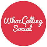 WhozCallingSocial Apk