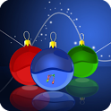 Funny Christmas Ringtone icon
