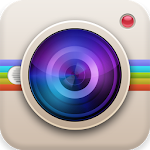 InstaFrame for Instagram Apk