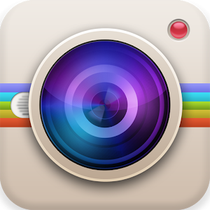 InstaFrame for Instagram 攝影 App LOGO-APP開箱王