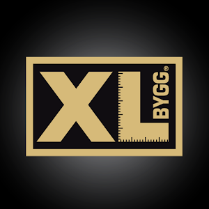 XL-BYGG.apk 3.5