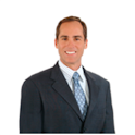 Mike Stower’s Mortgage Calc logo