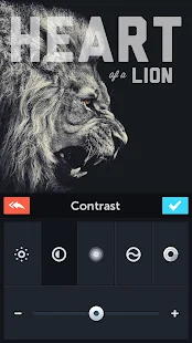 PicLab - Photo Editor - screenshot thumbnail