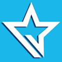 StarrPartners logo