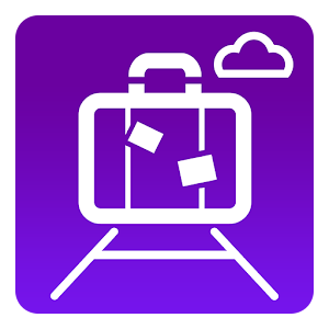 Global Metro Lite 3.0