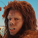 Land Of The Lost Soundboard