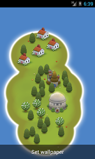 How to mod Island lastet apk for pc