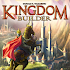 Kingdom Builder4.1.1 (Paid)
