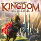 Kingdom Builder