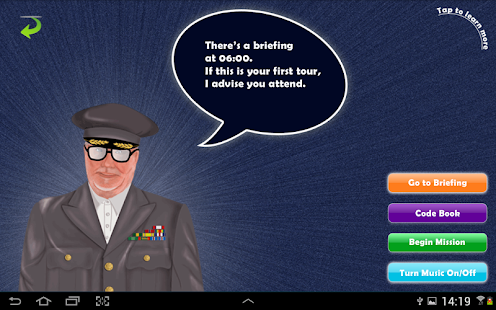  General Ledger Pro  