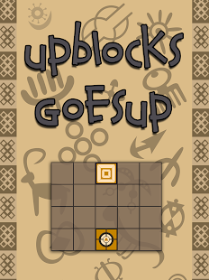 UpBlocks Goes UP Screenshots 0