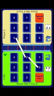 How to install Membrain Cards Pro 1.9 unlimited apk for bluestacks