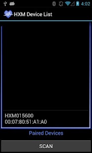 Free Download Blue Rate APK