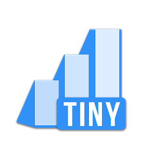Tiny Network Monitor 1.4.2