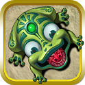 Frog Zuma icon