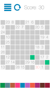 Free Download The Knight APK for Android