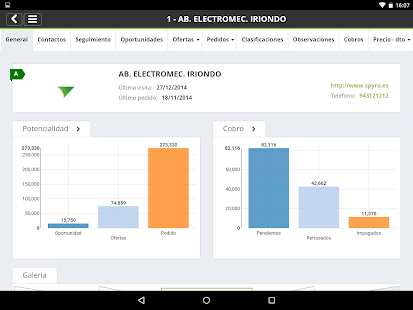 Free Download Spyro Touch APK for Android