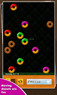 Glaze Bombs Screenshots 3