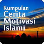 Cerita Motivasi Islami Apk