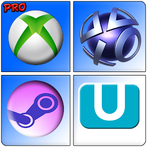 Games Logo Quiz Pro APK for Blackberry | Download Android APK GAMES ...