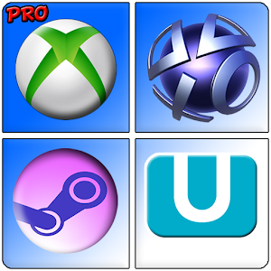 Games Logo Quiz Pro APK for Blackberr y | Download Android APK GAMES ... Games Logo Quiz Pro APK for Blackberry | Download Android APK GAMES ...
