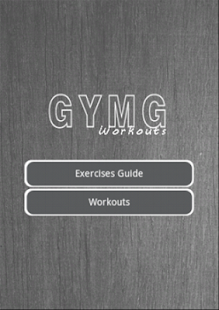 The best Android apps to help you hit the gym and lift weights