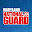 Maryland National Guard Download on Windows