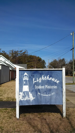 Lighthouse Student Ministries