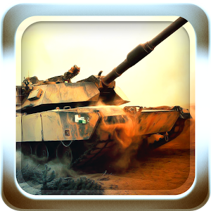 Tank Defense HD 策略 App LOGO-APP開箱王