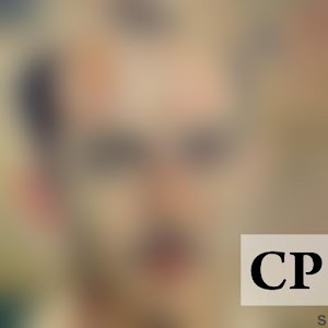 cronicaspesquisas.apk 0.8